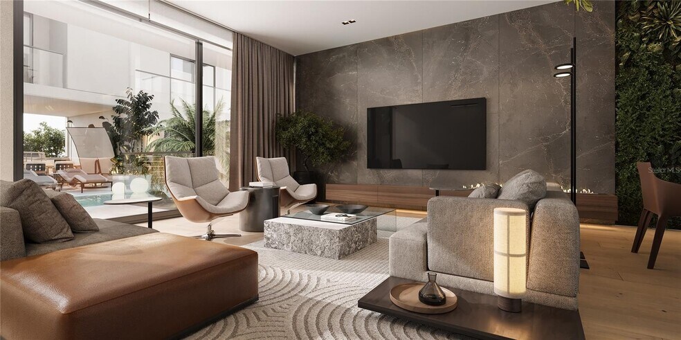 More Photos Of 1625 4th St, Sarasota Land For Sale