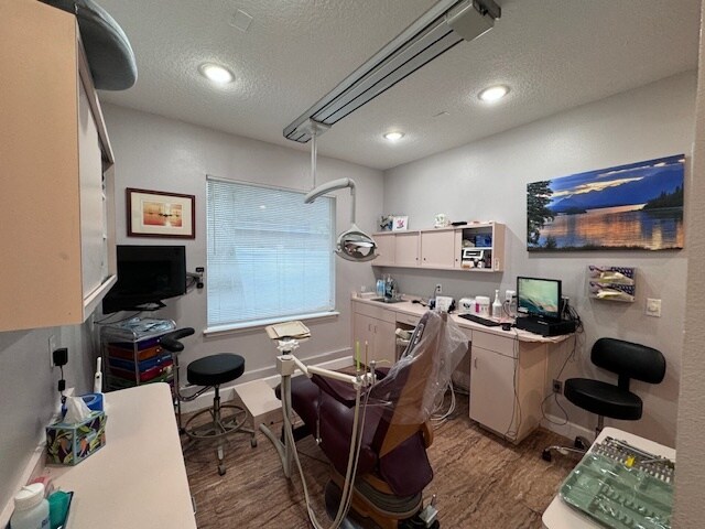 More Photos Of 1509 Mason Ave, Daytona Beach Medical For Sale