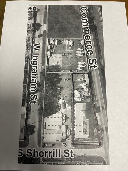 More Photos Of , Tampa Unknown For Sale