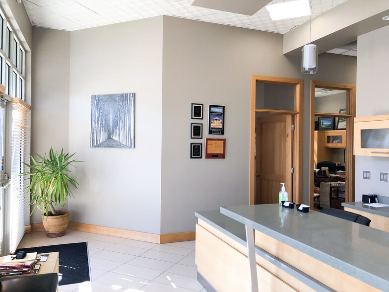 More Photos Of 1215 N 500 W, Provo Storefront For Lease