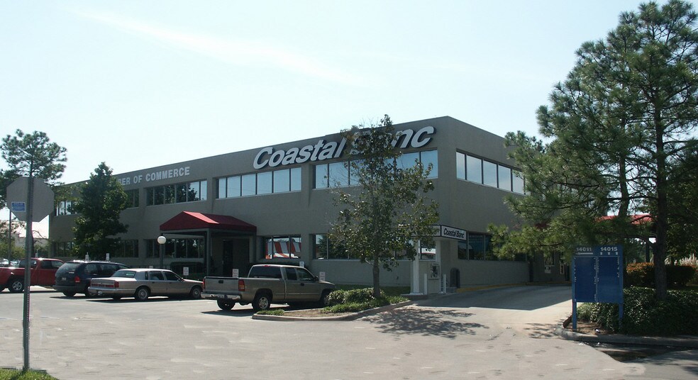 More Photos Of 14011 Park Dr, Tomball Unknown For Lease