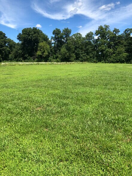 More Photos Of 2453 IN-48 Rd, Shelburn Warehouse For Sale