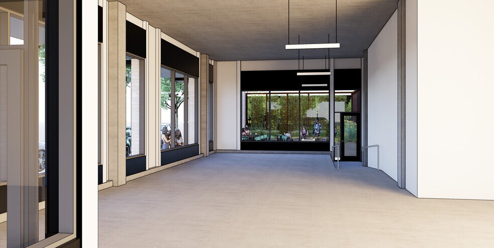 More Photos Of 523 E 3rd St, The Dalles Multifamily For Sale