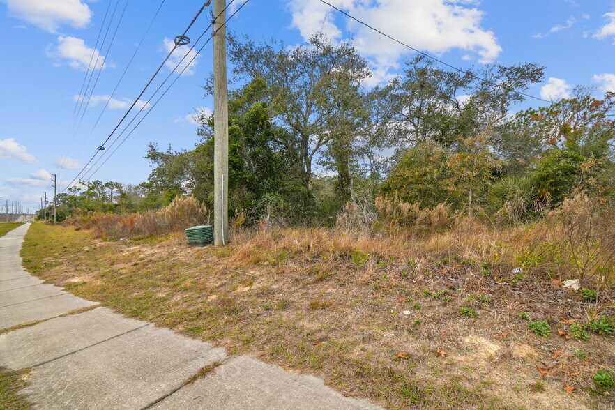 More Photos Of 0 Sunshine Grove Rd, Brooksville Land For Sale