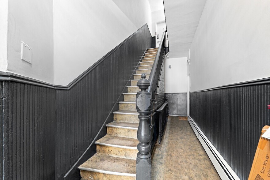 More Photos Of 227 Clinton St, Hoboken Apartments For Sale