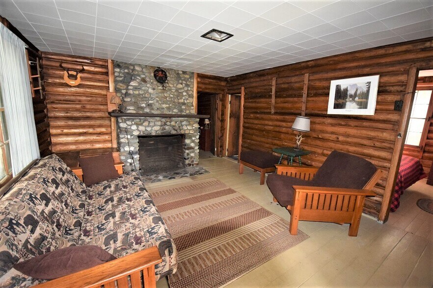 More Photos Of 1 Nicatous Stream Lake Rd, Burlington Lodge Meeting Hall For Sale