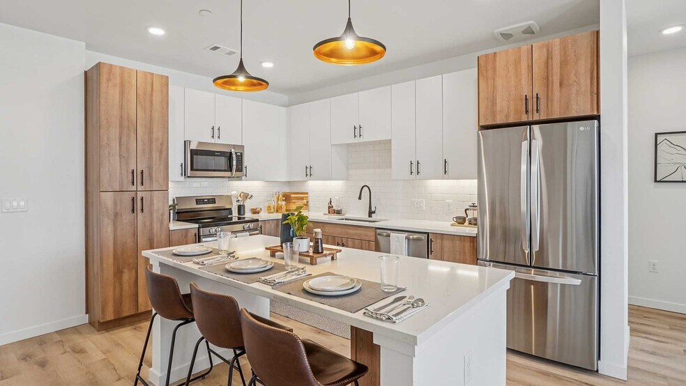 More Photos Of 12150 E Dartmouth Ave, Aurora Apartments For Lease
