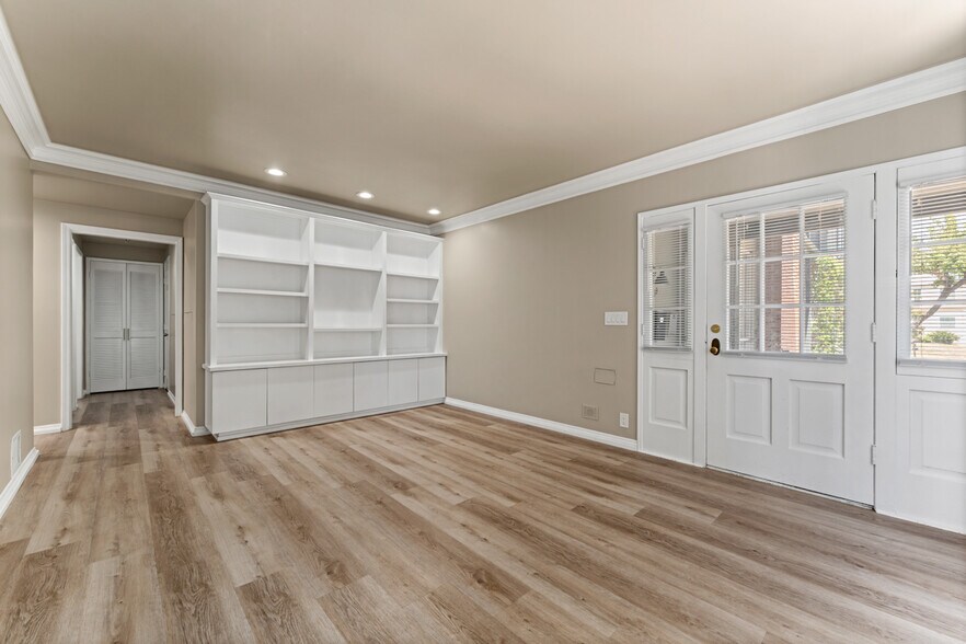 More Photos Of 1235-1241 S Beverly Glen Blvd, Los Angeles Apartments For Sale