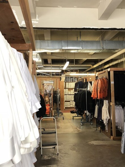 More Photos Of 411 Central Ave, Great Falls General Retail For Sale
