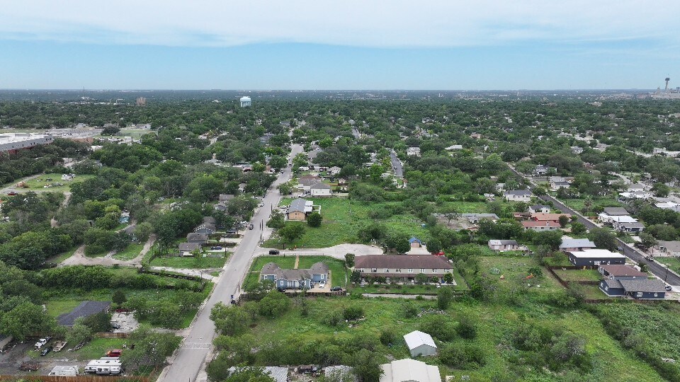 More Photos Of , San Antonio Unknown For Sale