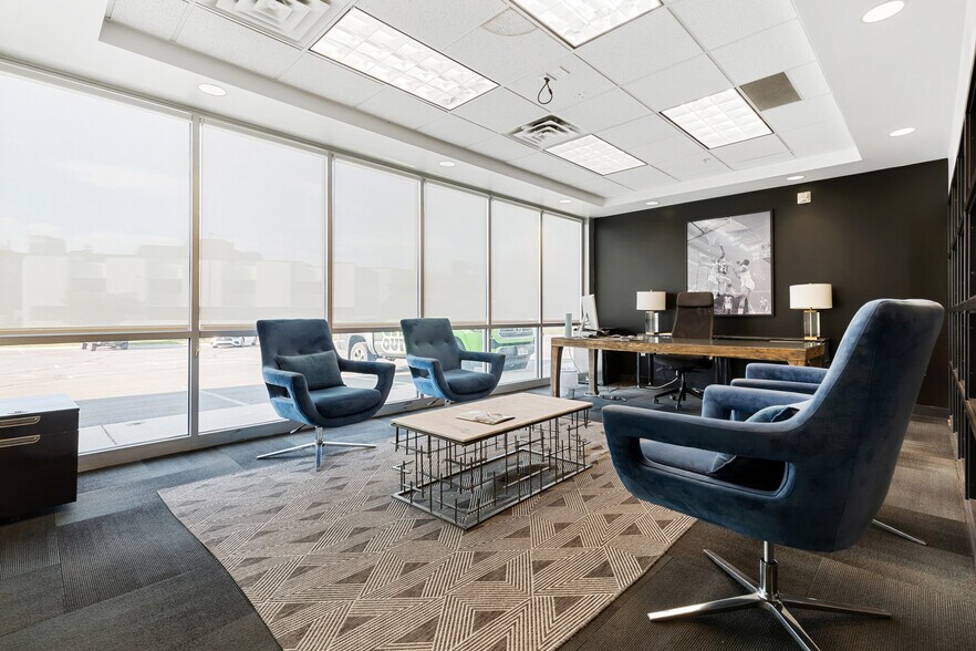 More Photos Of 1278-1296 Sandhill Rd, Orem Office For Sale