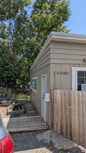 More Photos Of 63060 Nels Anderson Rd, Bend Restaurant For Lease