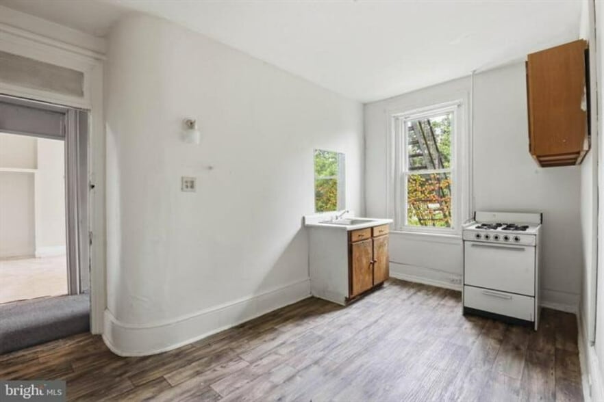 More Photos Of 233 W Chestnut St, Lancaster Apartments For Sale