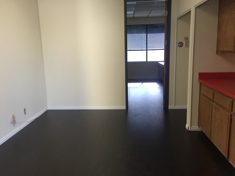 More Photos Of 119 S Atlantic Blvd, Monterey Park Office For Sale