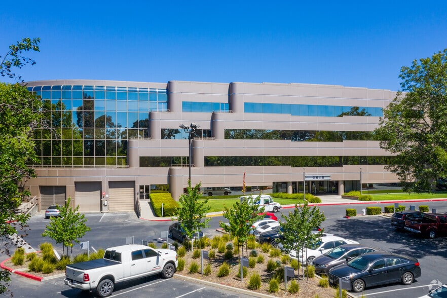 More Photos Of 2010 Crow Canyon Pl, San Ramon Unknown For Sale