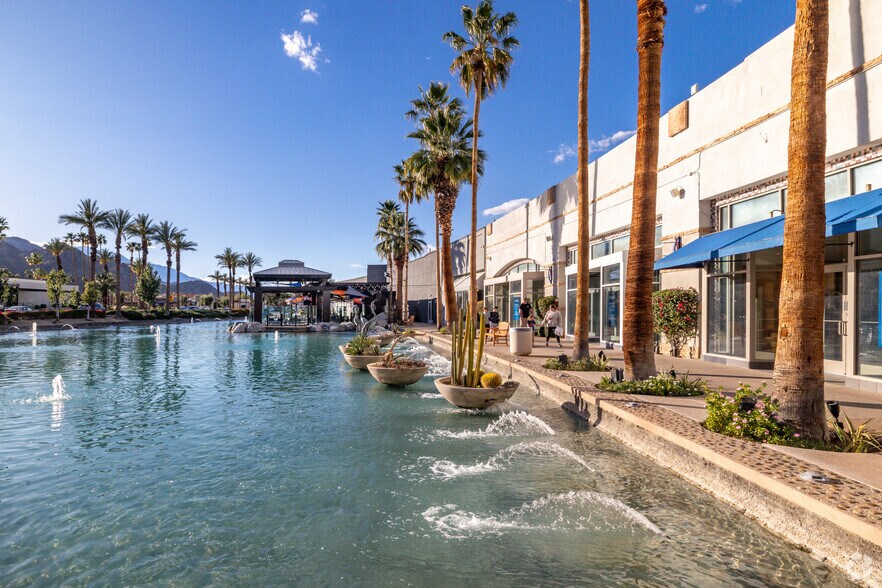 More Photos Of 71800 Hwy 111, Rancho Mirage Unknown For Lease