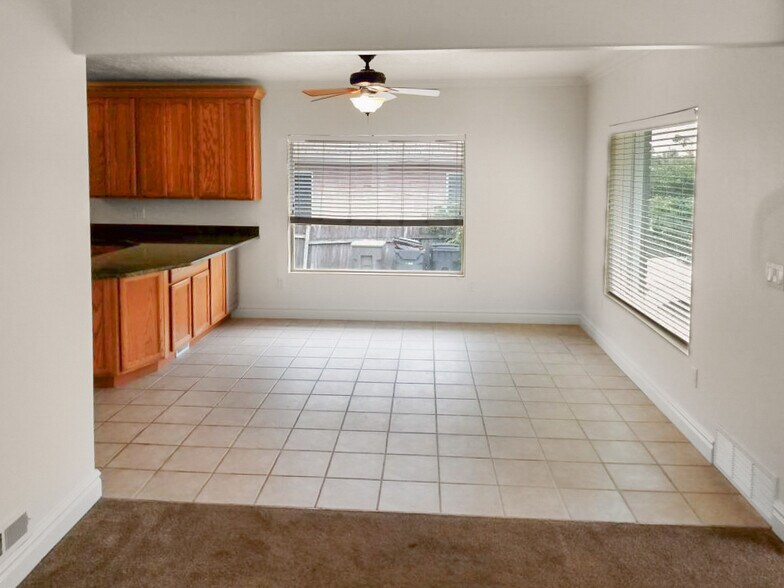 More Photos Of 154 N 100 W, American Fork Apartments For Sale