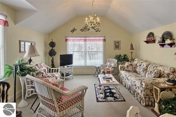 More Photos Of 230 Wellington St, Traverse City Hospitality For Sale