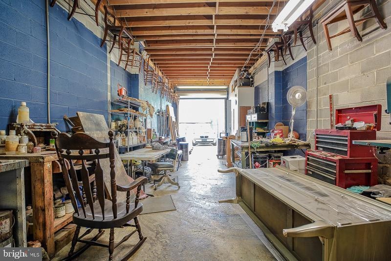 More Photos Of 3106 Amber St, Philadelphia Specialty For Sale