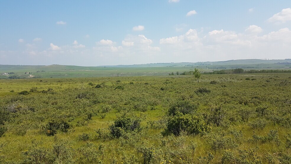 More Photos Of 1 Bow River, Rocky View No 44 Land For Sale