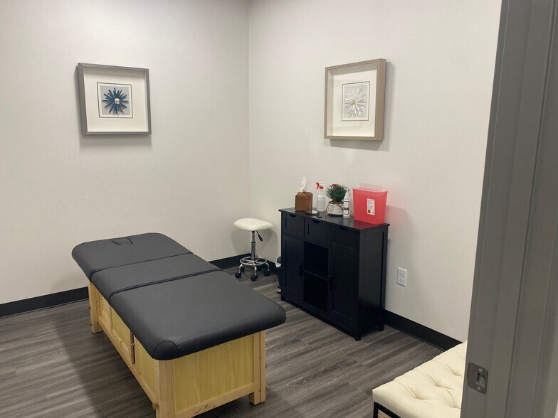 More Photos Of 1101 Oakridge Dr, Fort Collins Medical For Lease