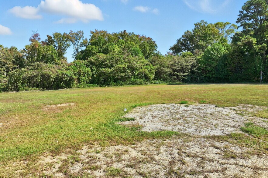 More Photos Of 3476 Mundy Mill Rd, Gainesville Land For Sale