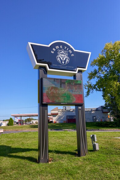 More Photos Of 10 S 22nd St, Lebanon Land For Sale