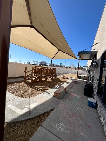 More Photos Of 91 E 136th Ave, Thornton General Retail For Sale