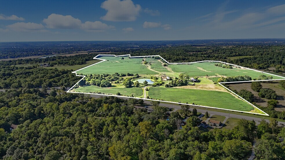 More Photos Of 881 Middletown Eaton Rd, Middletown Land For Sale