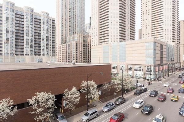 Photo of 4th Floor Ste 400