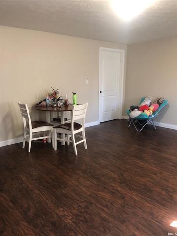 More Photos Of 2312 S Rogers St, Bloomington Freestanding For Sale