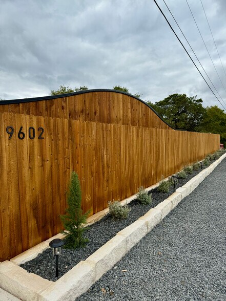 More Photos Of 9602 Dewberry Path, Boerne Land For Lease