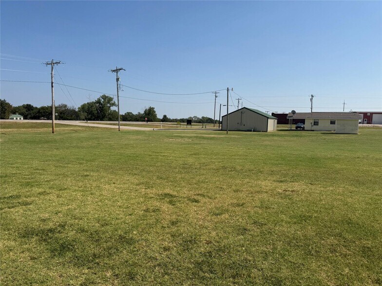More Photos Of 55968 Moccasin Trail Rd, Prague Land For Sale
