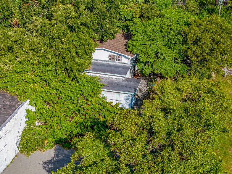 More Photos Of 259 NE 79th St, Miami Land For Sale
