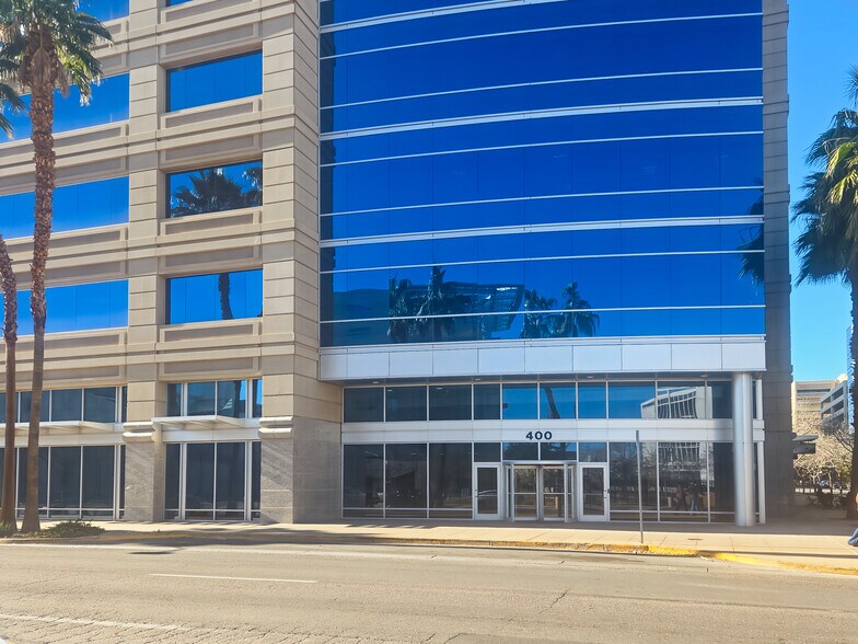 More Photos Of 400 S 4th St, Las Vegas Coworking Space