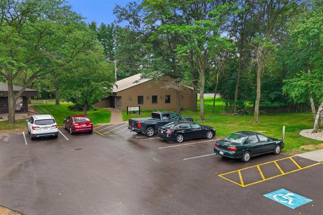 More Photos Of 120 Wilshire Blvd N, Stevens Point Office For Sale