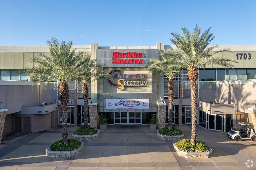 More Photos Of 1703 W Bethany Home Rd, Phoenix Unknown For Lease