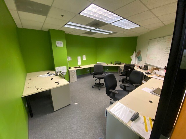 More Photos Of 200 Corporate Pointe, Culver City Office For Lease