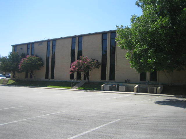 More Photos Of 3513 H.K. Dodgen Loop, Temple Office For Lease