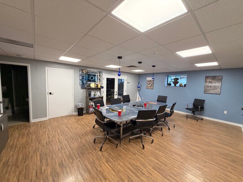 More Photos Of 630 Fifth Ave, East McKeesport Warehouse For Sale