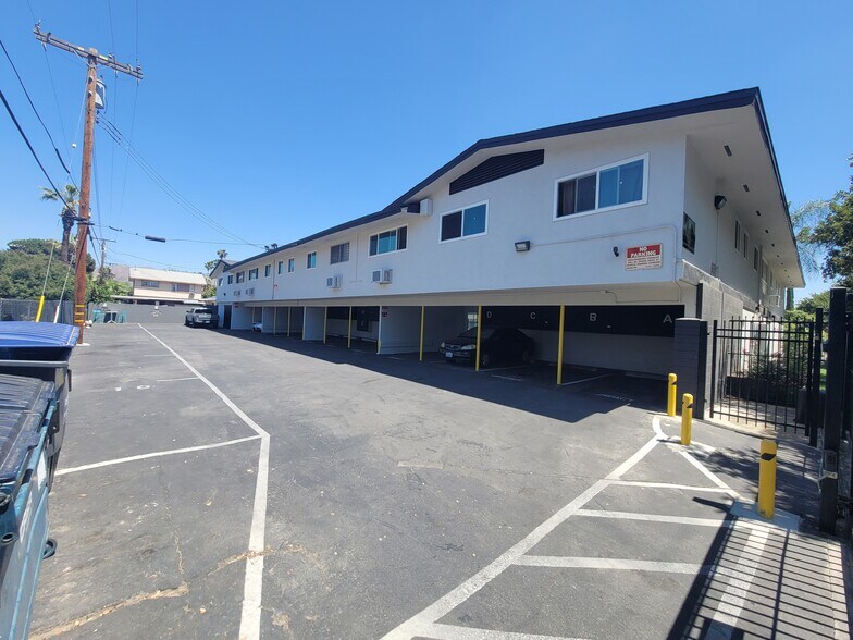 More Photos Of 1881 Loma Vista St, Riverside Apartments For Sale