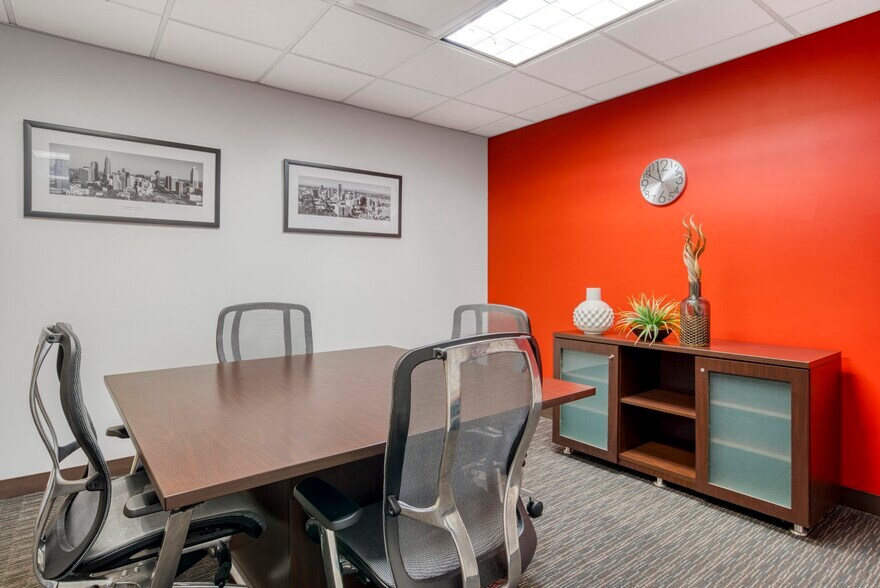 More Photos Of 70 E Sunrise Hwy, Valley Stream Coworking Space