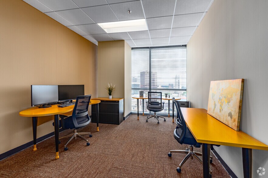 More Photos Of 121-189 S Orange Ave, Orlando Office Residential For Sale