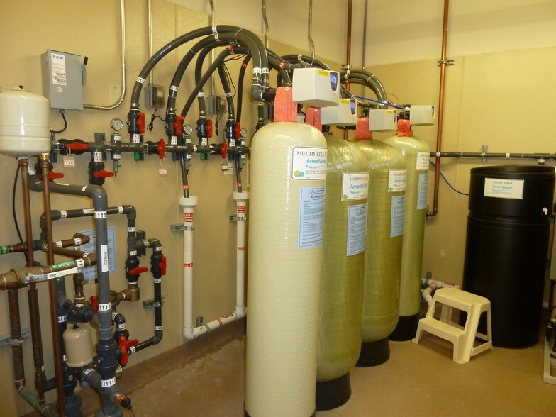 More Photos Of 205 22nd St, Hondo Medical For Sale