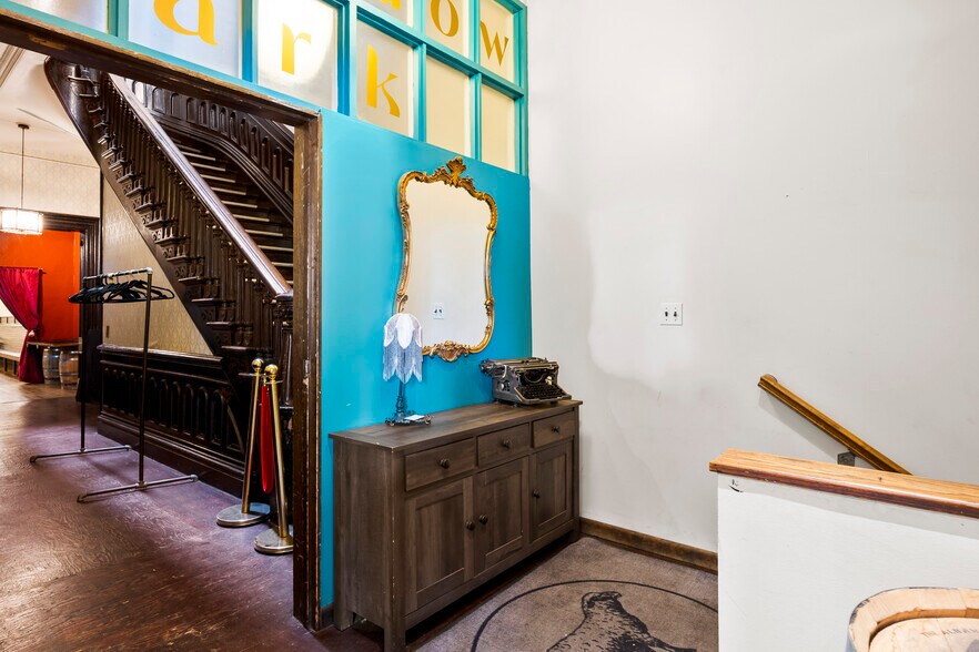 More Photos Of 55 3rd St, Troy Lodge Meeting Hall For Sale