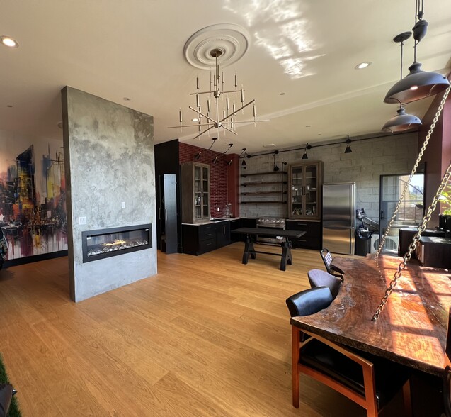 More Photos Of 231 Norman Ave, Brooklyn Apartments For Sale