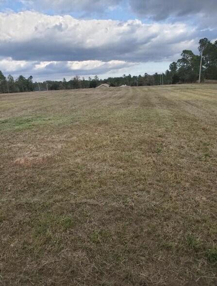 More Photos Of 30225 Osprey Ln, Robertsdale Land For Sale