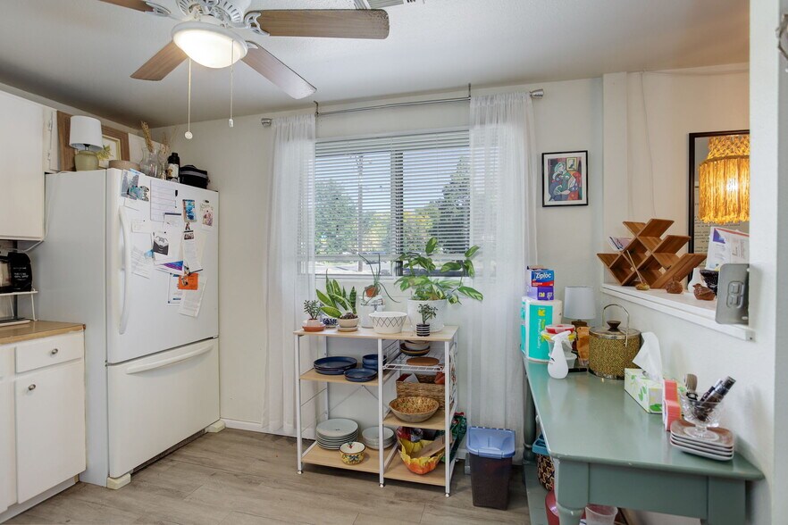 More Photos Of 2107 3rd Ave, Longmont Apartments For Sale