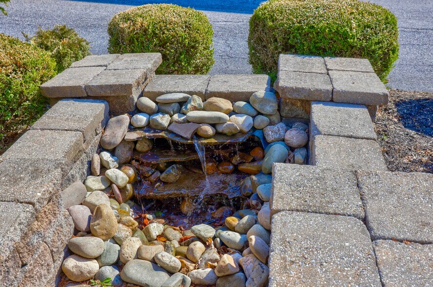 More Photos Of 2603 Lititz Pike, Lancaster General Retail For Sale