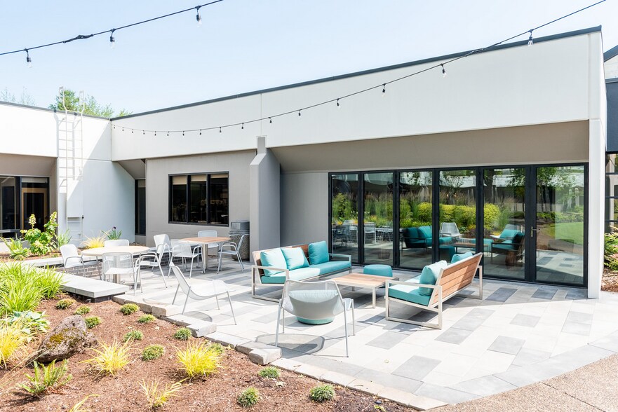 More Photos Of 8362-8380 SW Nimbus Ave, Beaverton Unknown For Lease